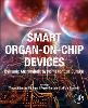 Smart Organ-on-Chip Devices