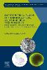 Supercritical Fluids in Pharmaceutical and Biomedical Technologies