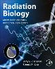 Radiation Biology