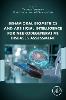 Behavioral Biometrics and Artificial Intelligence for Neurodegenerative Diseases Assessment