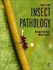 Insect Pathology