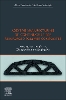 Additive Manufacturing of Continuous Fiber Reinforced Polymer Composites