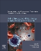 Development in Waste Water Treatment Research and Processes