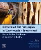 Advanced Technologies in Wastewater Treatment