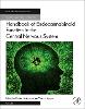 Handbook of Endocannabinoid Function in the Central Nervous System
