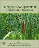 Emerging Developments in Constructed Wetlands