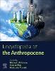 Encyclopedia of the Anthropocene