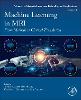 Machine Learning in MRI
