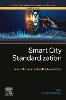 Smart City Standardization