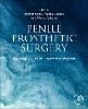 Penile Prosthetic Surgery