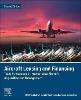 Aircraft Leasing and Financing
