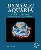 Dynamic Aquaria