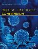 Medical Oncology Compendium