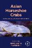 Asian Horseshoe Crabs