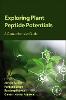 Exploring Plant Peptide Potentials