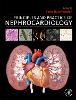 Principles and Practice of Nephrocardiology