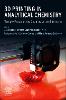 3D Printing in Analytical Chemistry