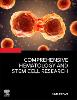 Comprehensive Hematology and Stem Cell Research