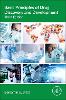 Basic Principles of Drug Discovery and Development