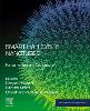 Smart Halloysite Nanotubes