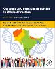 Medical and Health Genomics of South Asia
