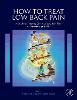 How to Treat Low Back Pain