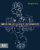 AI, Humans, and Misinformation