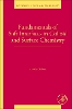 Fundamentals of Soft Interfaces in Colloid and Surface Chemistry