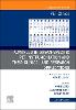 Advances in organ-specific PET instrumentation and their clinical and research applications, An Issue of PET Clinics