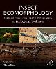 Insect Ecomorphology