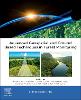 Advanced Geospatial and Ground Based Techniques in Forest Monitoring