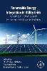 Renewable Energy Integration in Utility Grids