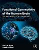 Functional Connectivity of the Human Brain