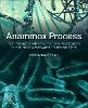 Anammox Process