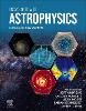 Encyclopedia of Astrophysics