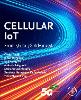 Cellular IoT