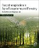 Evapotranspiration in Agro-Ecosystems and Forestry
