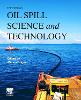 Oil Spill Science and Technology
