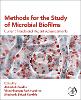 Methods for the Study of Microbial Biofilms