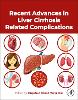 Recent Advances in Liver Cirrhosis Related Complications