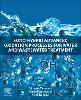 Sono-Hybrid Advanced Oxidation Processes for Water and Wastewater Treatment