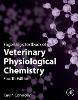 Engelking's Textbook of Veterinary Physiological Chemistry