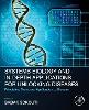 Systems Biology and In-Depth Applications for Unlocking Diseases