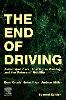 The End of Driving