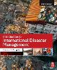 Introduction to International Disaster Management