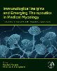 Immunological Insights and Emerging Therapeutics in Medical Mycology