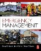 Introduction to Emergency Management