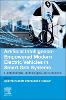 Artificial Intelligence-Empowered Modern Electric Vehicles in Smart Grid Systems