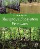 Mangrove Ecosystem Dynamics