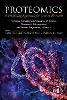 Proteomics: A Promising Approach for Cancer Research